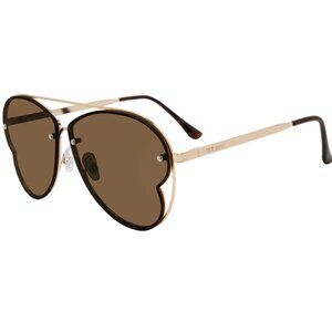 NWOT - Steve Madden MONET Sunglasses